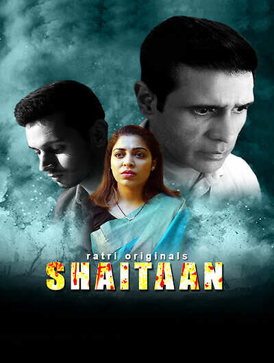 Shaitaan (2024) Ratri S01E01T03_MdiskVideo_165cba10b1a0be.png